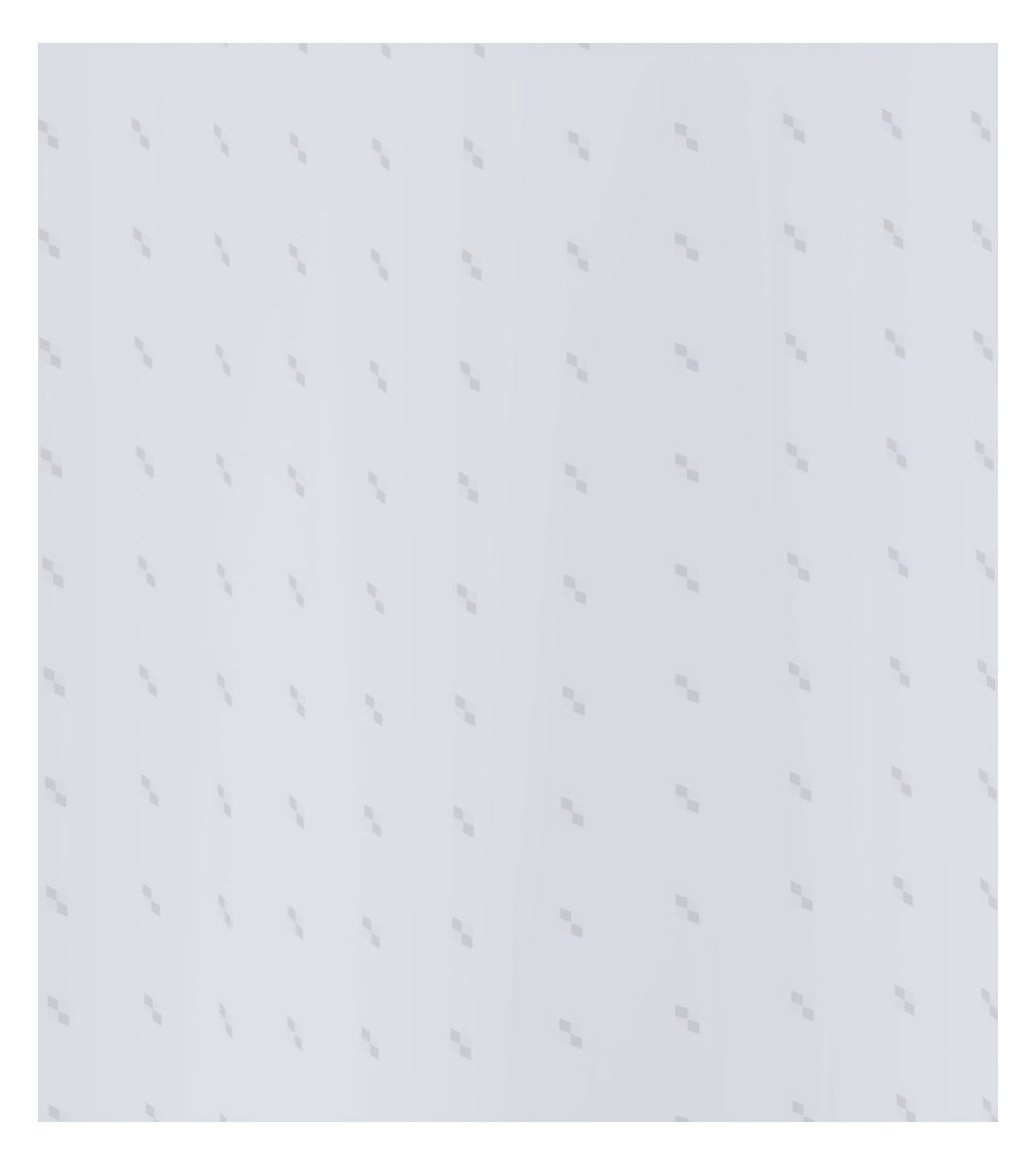 Normbau Duschvorhang Cavere Care 1200 x 2000 mm, weiß mit Struktur, offen