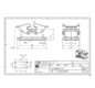 HART Han 10B-AGG-Rear Fit-QB 09300100391 