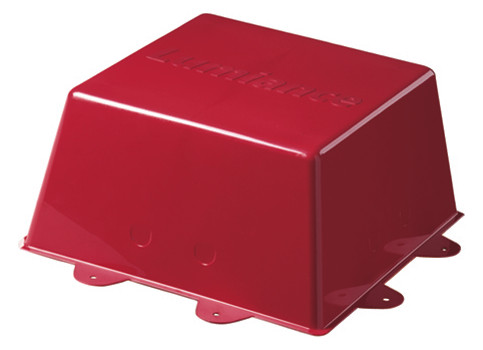 SYLV Einbaubox klein 3007940     3007940 