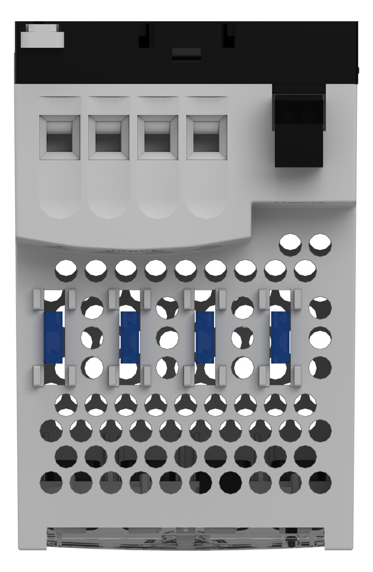 Stromwächter UC 10-40A