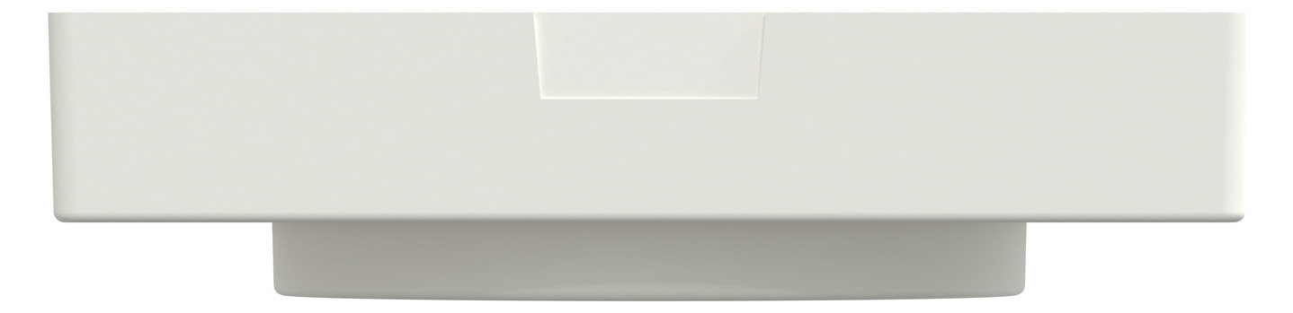 Drehknopf Symbol Dimmer System M polws mt