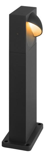 SLV LID I 45, Stehleuchte, 15W,  1007670 