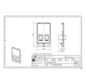 HART Dateneinsatz (2x RJ45)  39500020120 