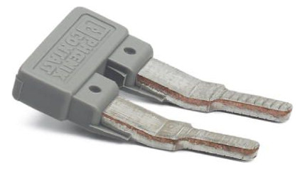 Phoenix 3118151 Einlegebrücke   EBS 2- 8 