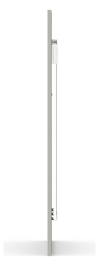 ETHERMA         LAVA3-BASIC-SMART-1350-W 