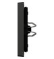 Wippe Schalter System Design anth glz