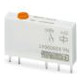 Phoenix 2909641       REL-MR- 12DC/21/MS 