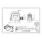 HART Han-Eco 24B asg1 M40    19411240233 