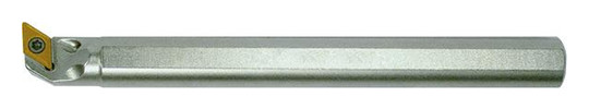 fortis-ISO-Bohrstange A12K SDUCL 07