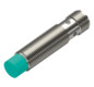 PF Induktiver Sensor   NBN4-12GM40-E2-V1 