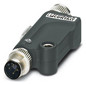 Phoenix 2700351    AXL E IOL AO1 I M12 S 