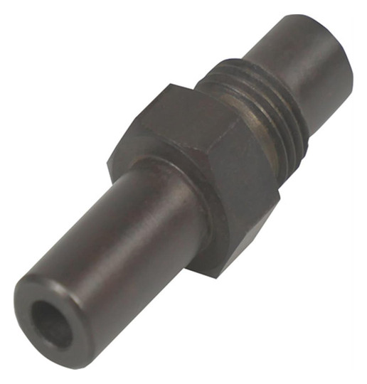 GOEBEL-Mundstück für GO-HR2, airPower 1+2 -...