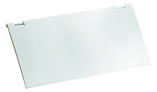 Bachmann KAPSA XS Deckel weiß    927.302 