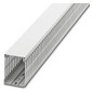 Phoenix 3240630              CD 60X80 WH 