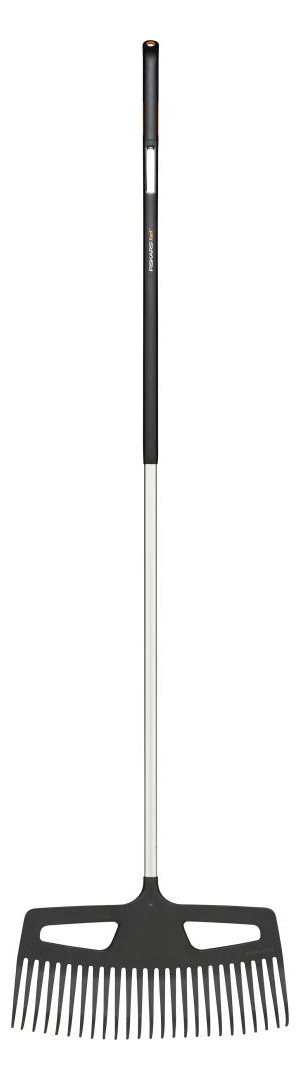 Bild Laubrechen LXactTM - Fiskars Xact-0
