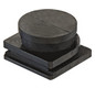 HART Han Power S Blindstopf  09120009974 