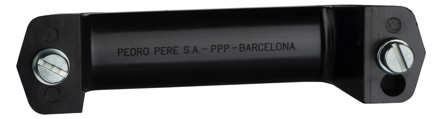 Transportwinkel Transportwinkel Kst