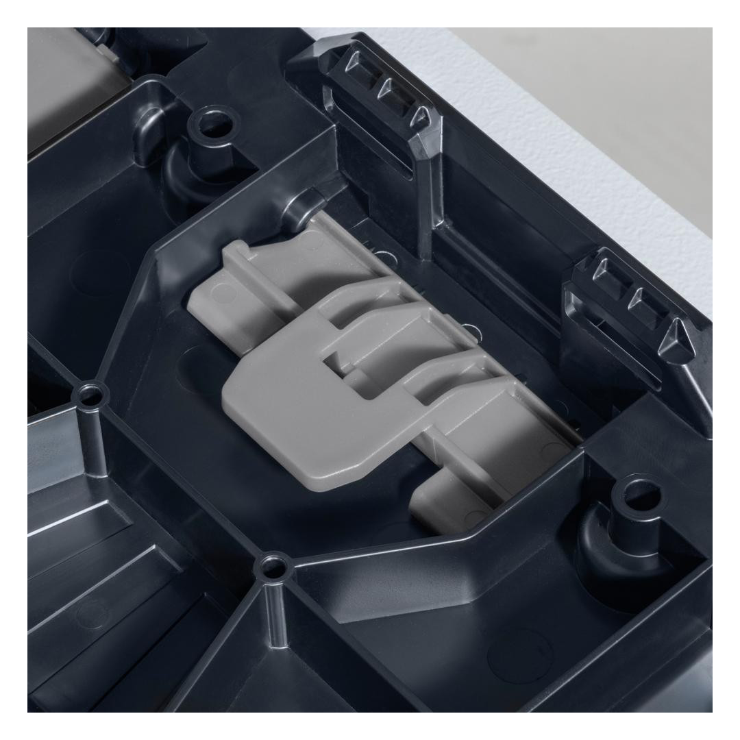 Bild EuroPlus HybridPlate Multi-Adapter Platt e - allit-1