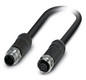 Phoenix   SAC-8P-M12MS/2,0-28X/M12FSSHOD 