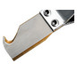 Kabelmesser 29mm Jokari Haken Kst