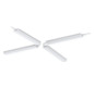 LAS LED Uplight X-Verbinder   LS-CR-UP-X 