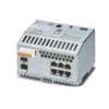 Phoenix 1043491      FL SWITCH 2506-2SFP 