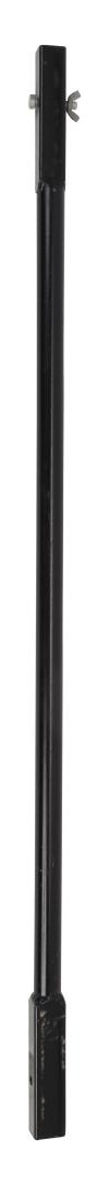 Bild Verlängerung Handbohrer 100cm Floraworld-0