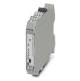 Phoenix 2865052    MACX MCR-SL-2NAM-R-UP 