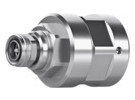 4.3-10-Stecker Rundkabel 50Ohm