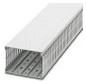Phoenix 3240642             CD 120X80 WH 