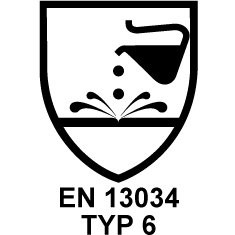 Icon: HJVK12JJIH6Q3A2NIUN670I3NS.jpg