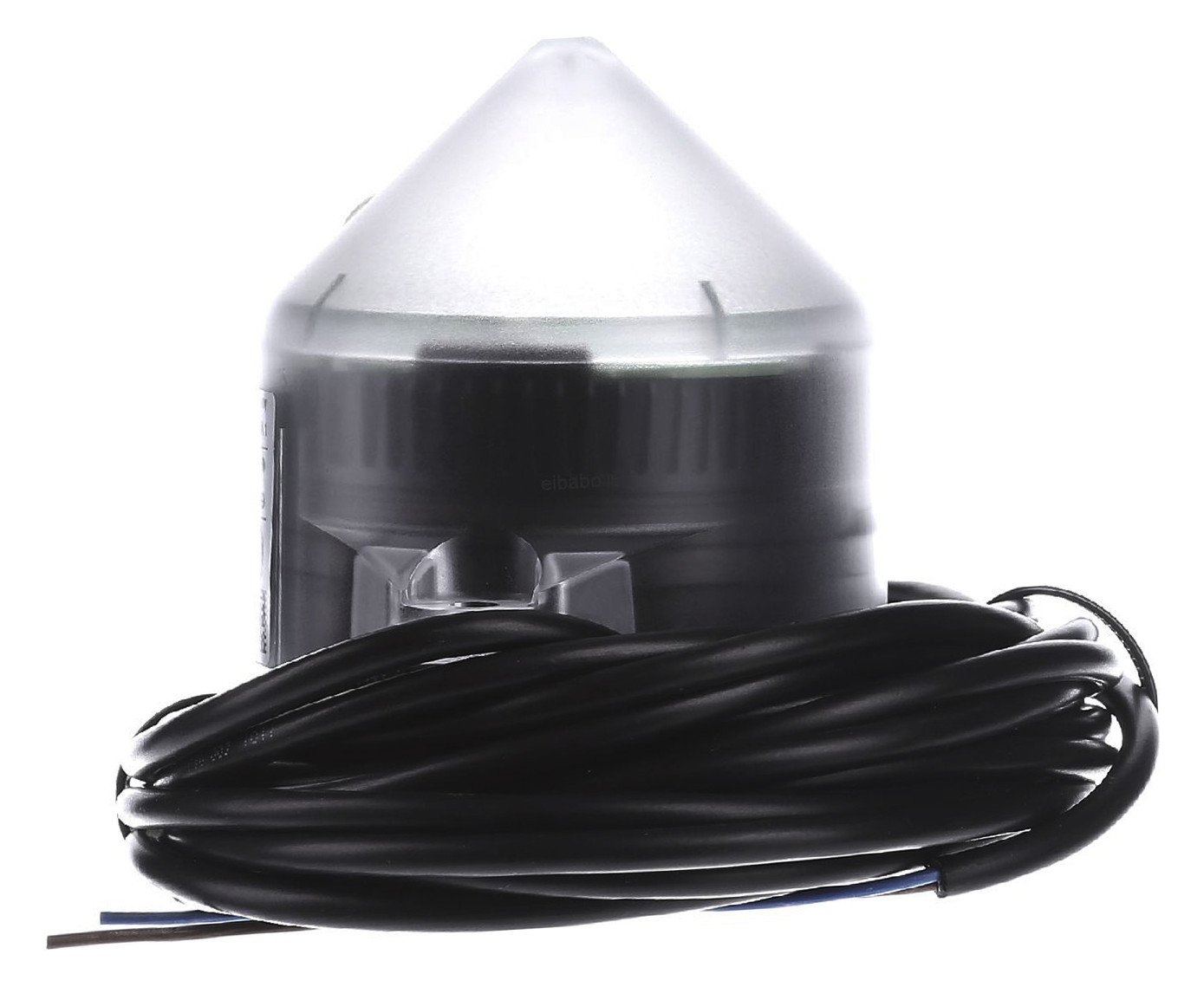 Zubehör Befehlsgeräte Antenne