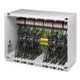 Phoenix    SOL-SC-2ST-0-DC-12MPPT-1001SE 