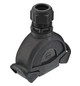 HART Han-Eco 24B coupler     19411240723 