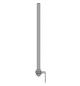 Signalsäule Rohr 400mm
