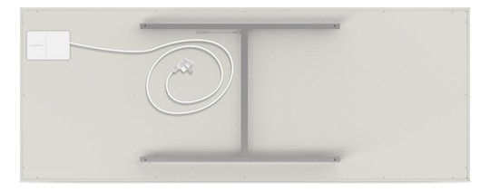 ETHERMA          LAVA3-BASIC-SMART-900-W 