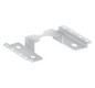 LEDV LN INDV LIGHTLINE CONNECTOR 