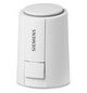 Siemens S55174-A203         STP121.65L10 