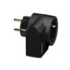 Phoenix 2882200                  MNT-1 D 