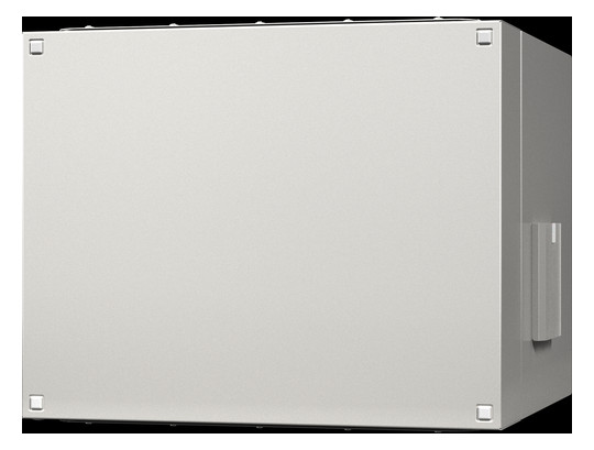 Rittal AX 2260955 Wandgehäuse  AX2260955 