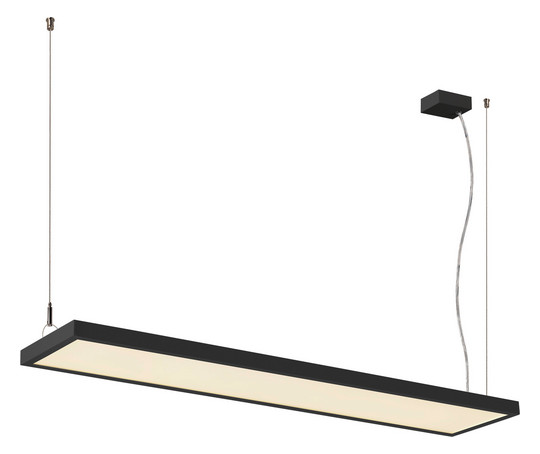 SLV WORKLIGHT PRO 120,           1007468 
