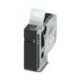 Phoenix 1116204  MM-EML (20X8)R C1 WH/BK 