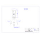 Bachmann Elevator 1xCEE7/3      928.0050 