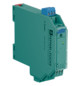 PF                      KFD2-STC5-EX1.2O 