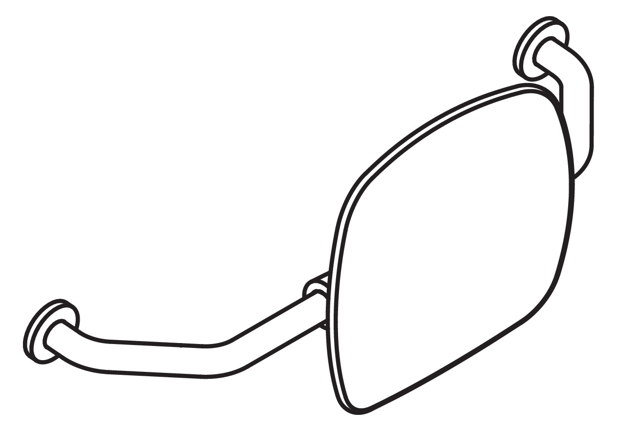 HEWI Rückenstütze 801 Wandabstand 150mm, matt, Lehne anthrazitgrau, reinweiß HEWI Rückenstütze 801 Wandabstand 150mm, matt, Lehne anthrazitgrau, reinweiß