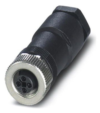 Phoenix        SACC-M12FST-3PECON-PG11-M 