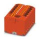 Phoenix 3273356        PTFIX 6/12X2,5 RD 