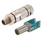 HART preLink M12 Stvb. X-    20820050002 