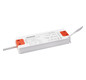 LED-Trafo 1-30W 12V IP20 Kstgeh stat 160x58x18mm