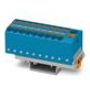 Phoenix 3273638    PTFIX 10/18X4-NS35 BU 
